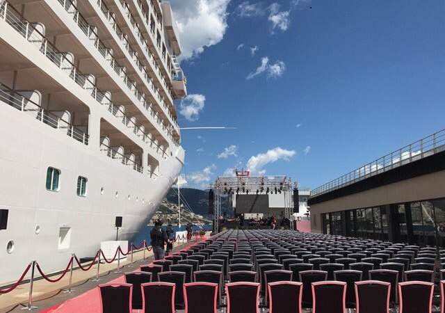 silverseas-1.jpg