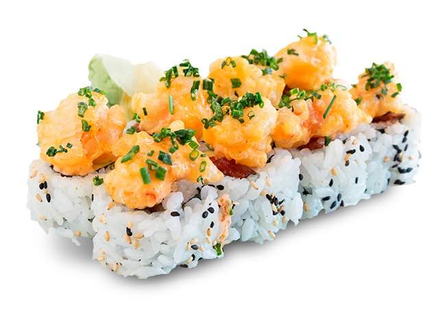 la-sushi-1.jpg
