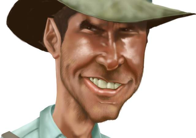 indiana-jones-dreamstime-1.jpg