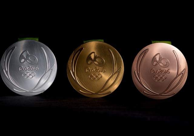 medallas-oro.jpg