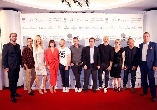 mercedes-benz-fashion-weekeng-ibiza-1.jpg