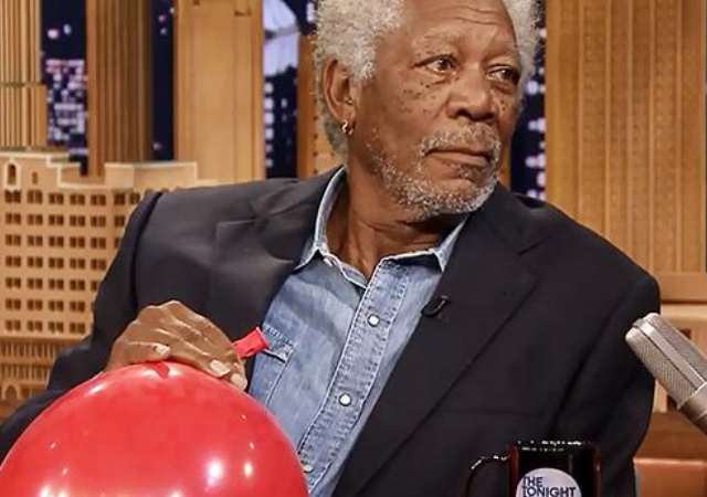 morgan-freeman2.jpg