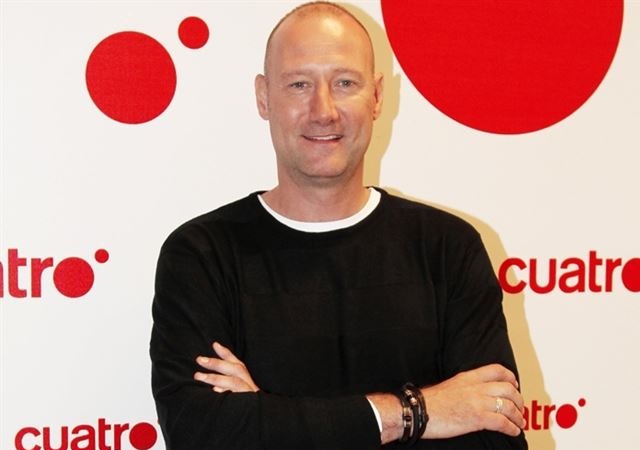 pedro-garcia.jpg