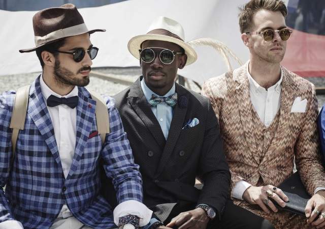 pitti-uomo-1.jpg
