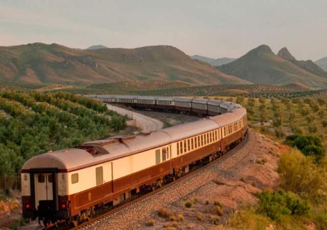 trenes-lujo-renfe-temporada.jpg