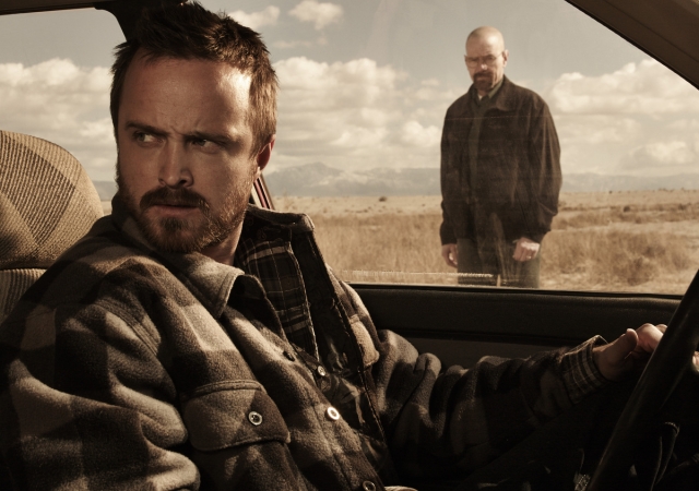 breakingbad.jpg