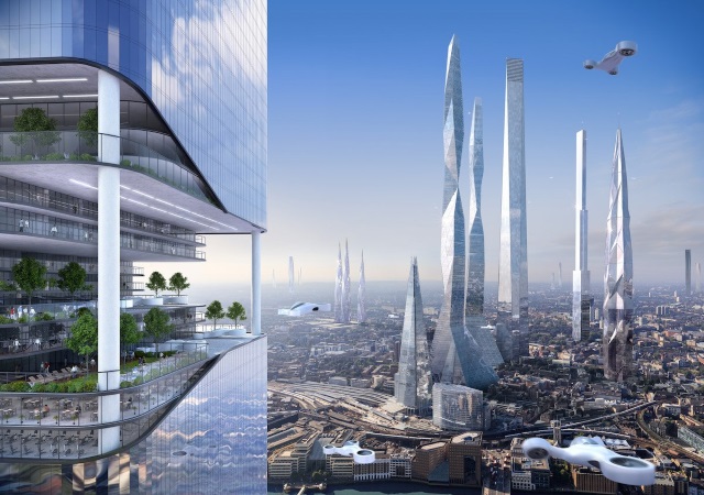 ciudades-2116-2.jpg