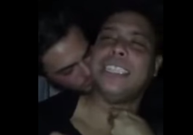 ronaldo-gay.jpg