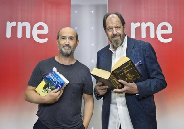 quijote-rne.jpg