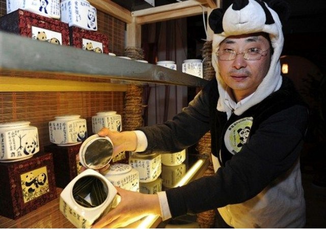 te-heces-panda.jpg