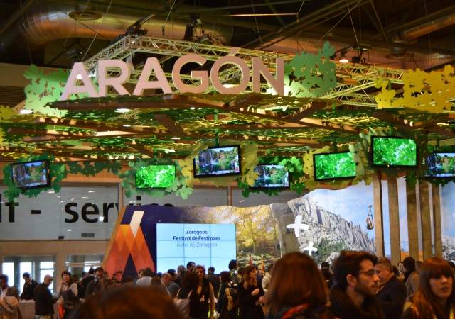 fitur-2017-1.jpg