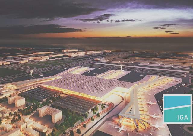 aeropuerto-estambul-1.jpg