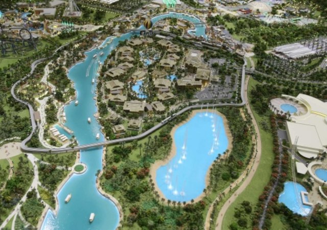 parque-dubai-1.jpg