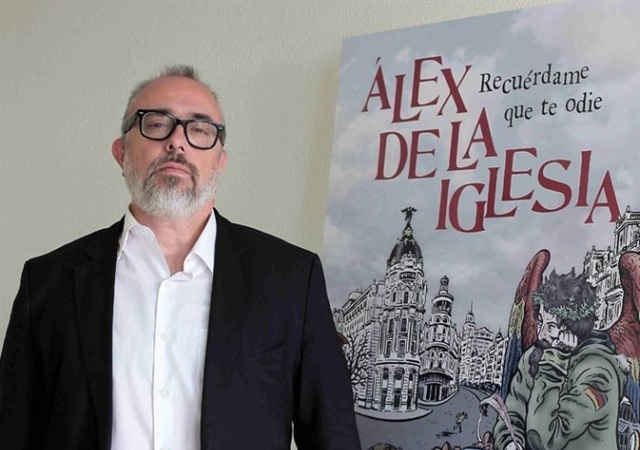 alex-delaiglesia.jpg