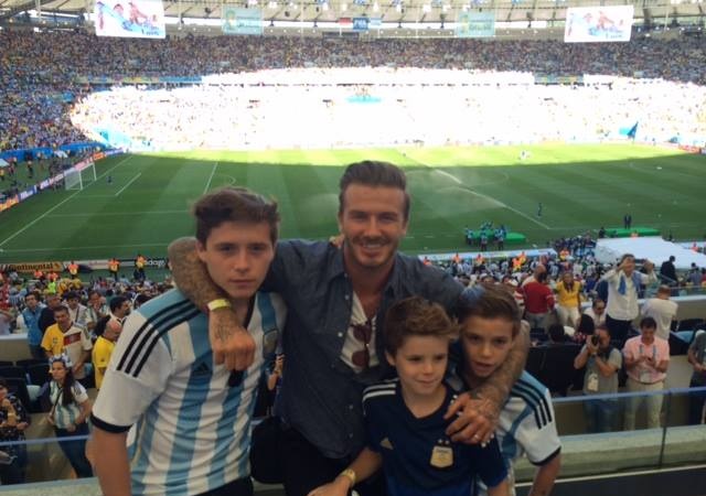 beckham-mundial.jpg
