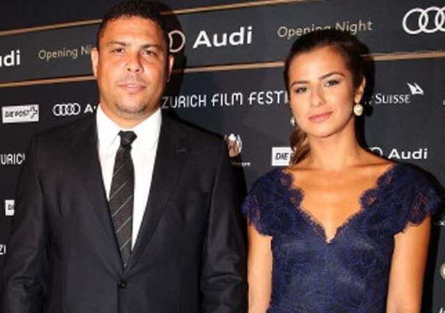 ronaldo-boda.jpg