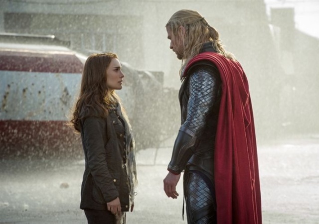 natalie-chris-thor.jpg