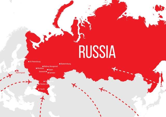 mudial-rusia-1.jpg