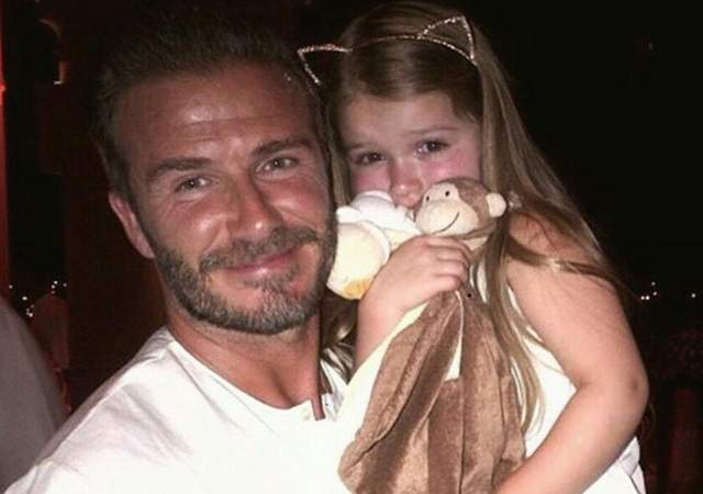 harper-beckham.jpg