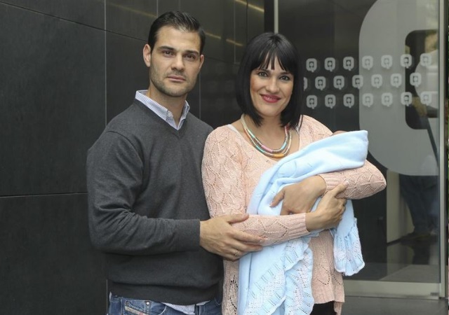 irene-villa-marido.jpg