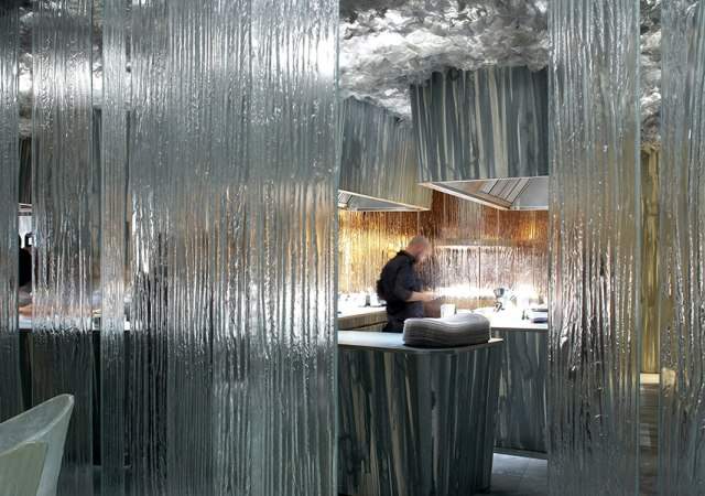 restaurante-enigma.jpg