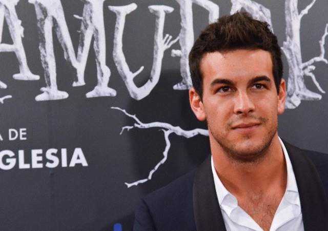 mario-casas.jpg