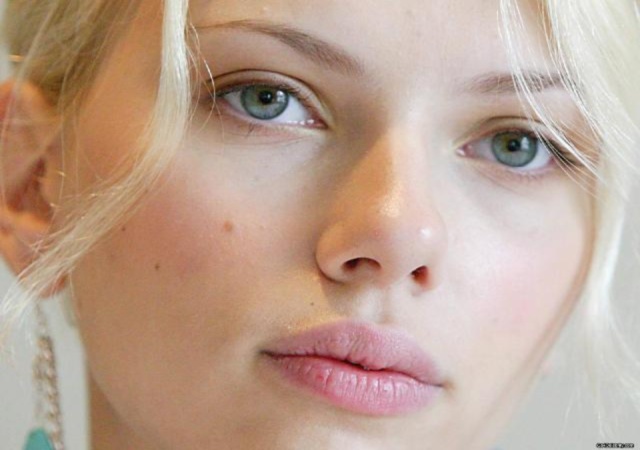 scarlett-johansson-063.jpg