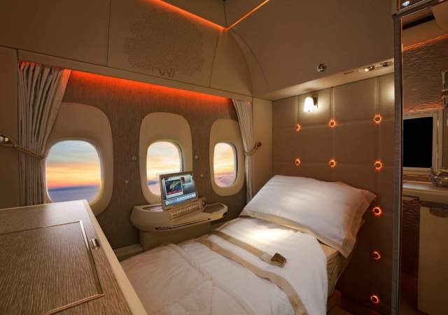 primera-clase-emirates-1.jpg