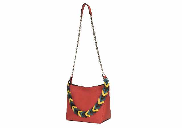 Bolso Loewe