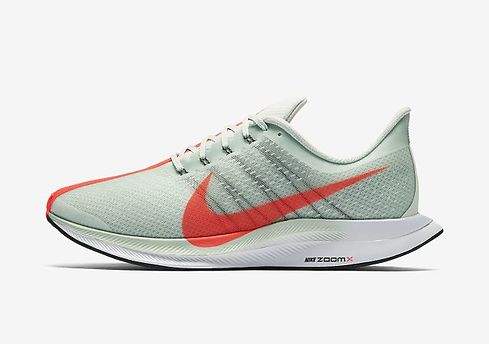 zapatilla nike pegasus turbo zapatilla nike pegasus turbo