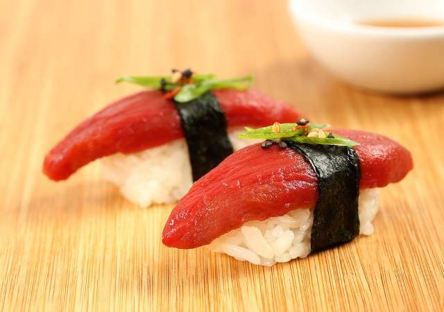 oceanhuggerfoods-ahimi-1.jpg