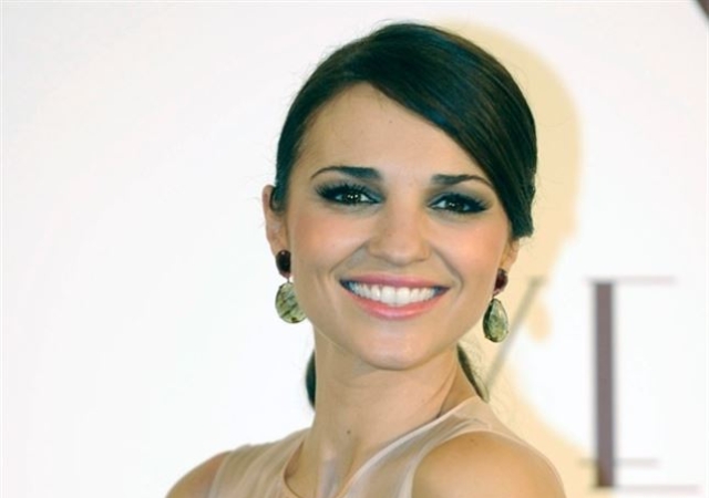 paula-echevarria-anuncio.jpg