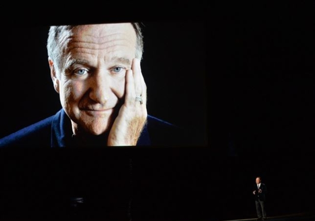 robin-williams-emmy.jpg