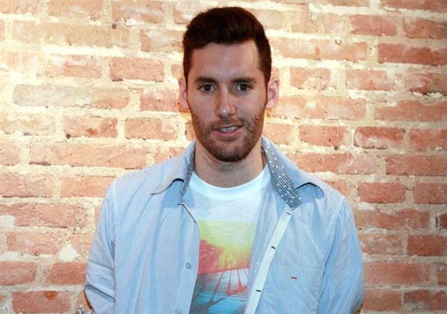 rudy-fernandez.jpg