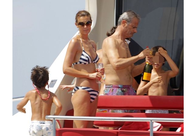 marflores-vacaciones-familia.jpg