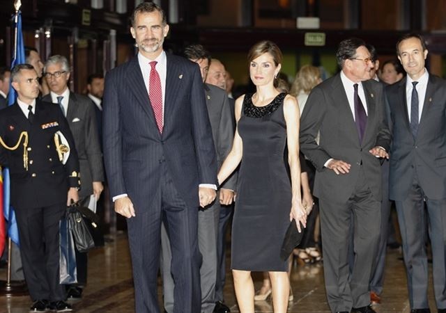 reyes-premiosasturias.jpg