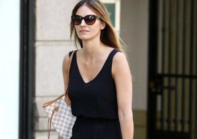 helen-lindes-29junio.jpg