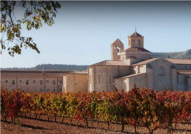 balneario-valladolid-1.jpg