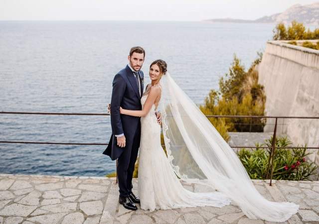 helen-rudy-boda-EFE.jpg