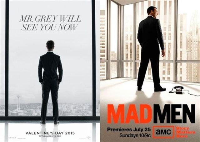 mad-men-50-sombras-grey.jpg