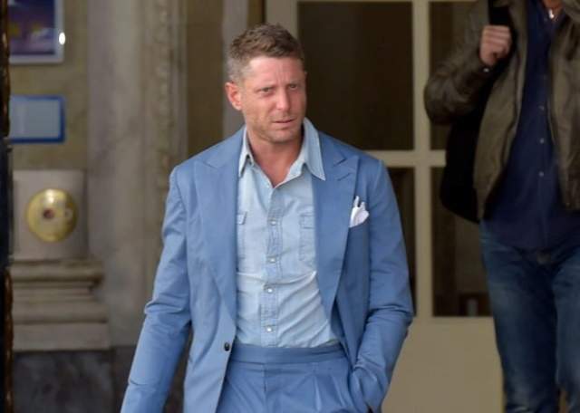 lapo-elkann-2.jpg