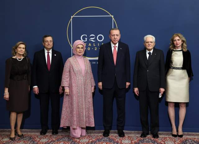 Gtres