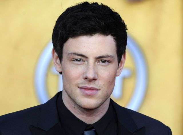 glee-cory-monteith.jpg