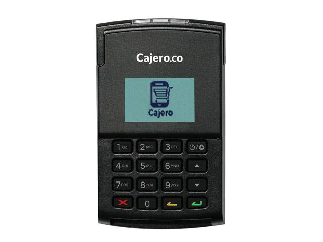 cajero.jpg