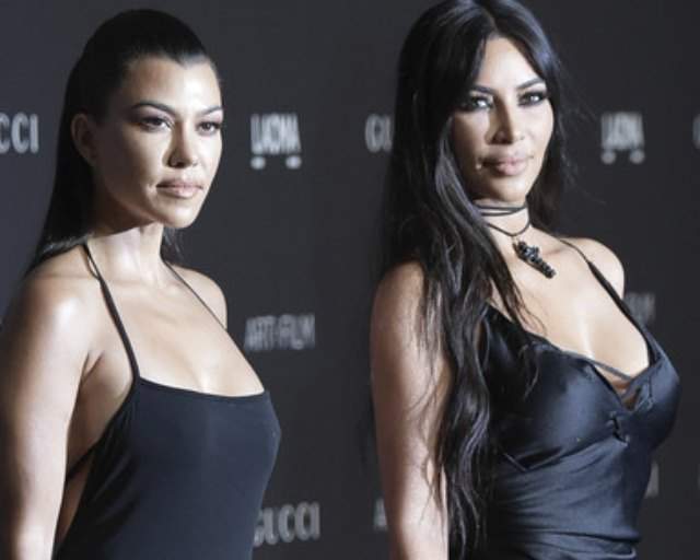 kardashian-640-1.jpg