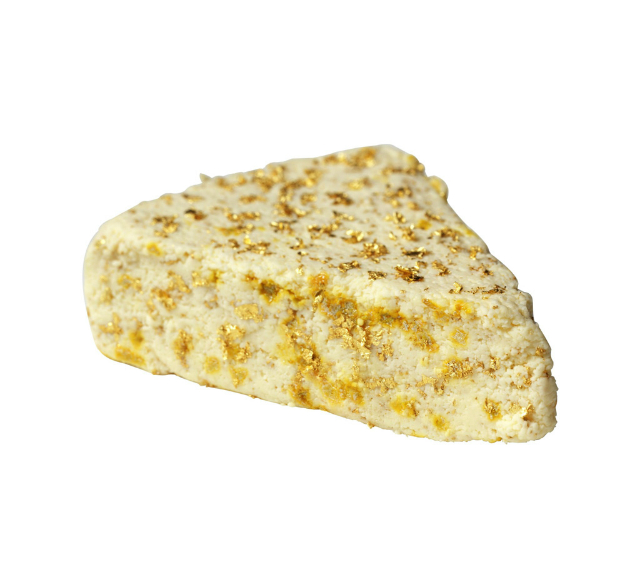 stiltongold.jpg