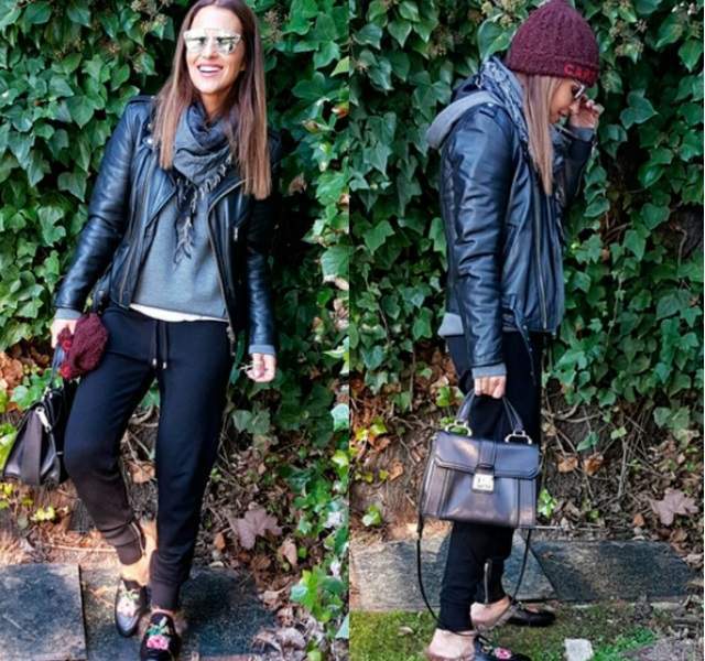 moda-paula-eche.jpg