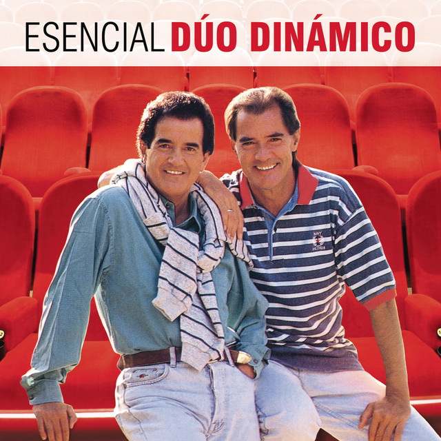 Compusieron para los más grandes: de Nino Bravo a Julio Iglesias