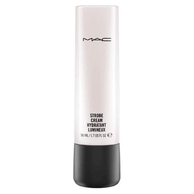 MAC Strobe Cream Lumineux