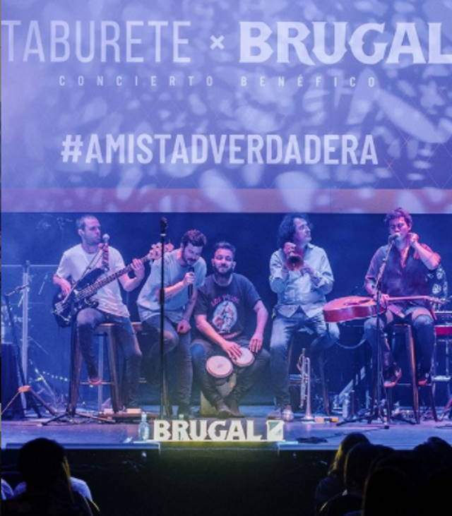 taburete-1.jpg